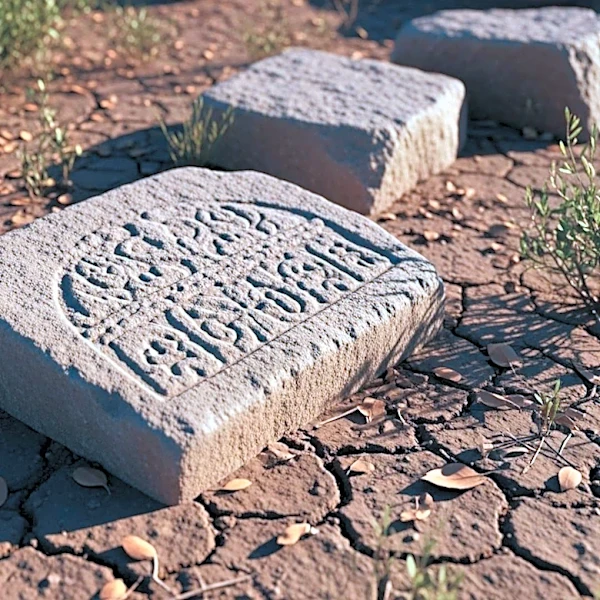 U.S. Border Wall Construction Criticized for Desecrating Sacred Indigenous Sites