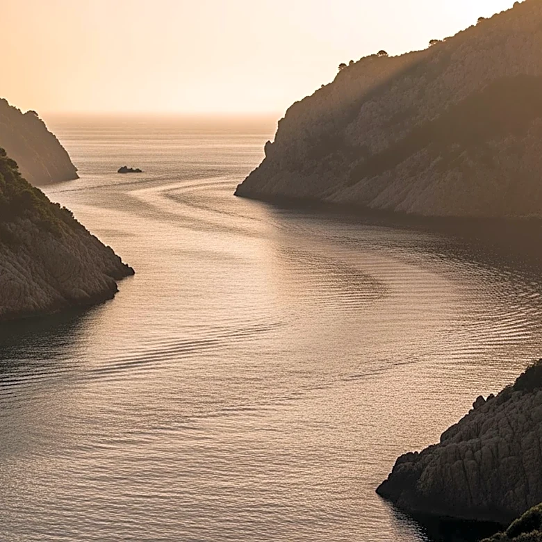 Eurogroup President Urges Opening of Strait of Hormuz to Mitigate Economic Impact