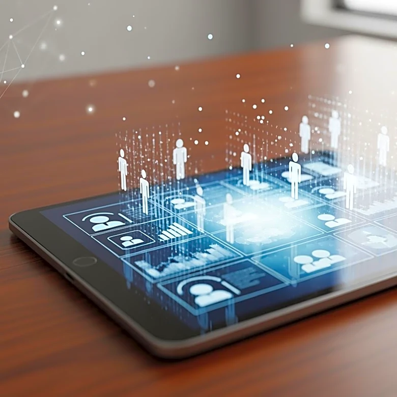 Jammu  Kashmir Launches Digital Census 2027 with Self-Enumeration Initiative