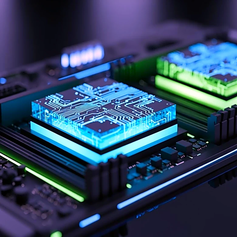 Open-Source Project Enhances Low-Latency Gaming for AMD and Intel GPUs on Linux