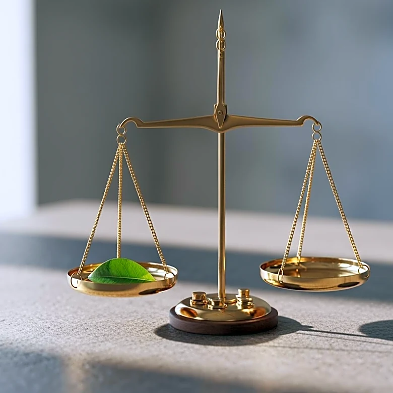 Niko Resources Arbitration Highlights Limits of Environmental Liability in International Disputes
