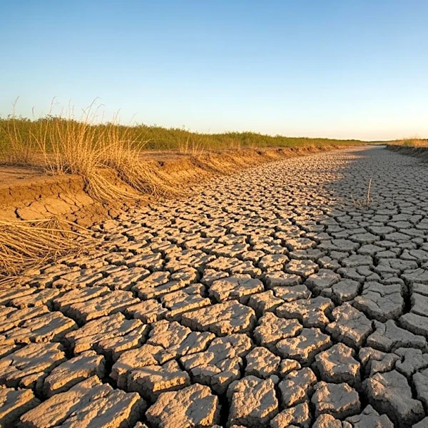 Federal Plan to Cut Colorado River Water Allocation to Impact Western States