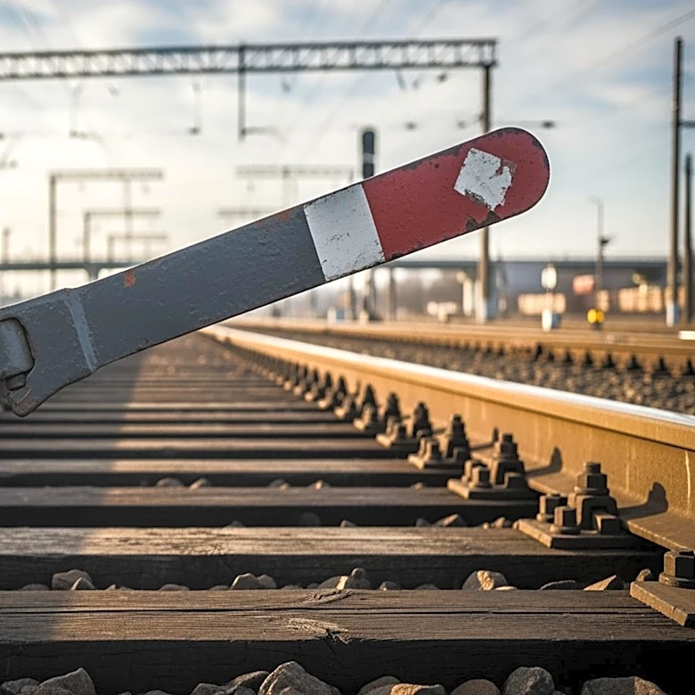 Long Island Rail Road Workers Begin Strike, Halting Train Services