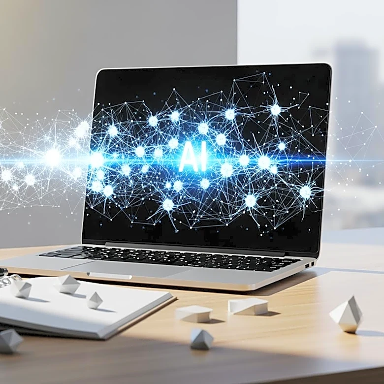 Philippine Local Governments Face Challenges in AI Workforce Readiness Amid Rapid Sector Growth