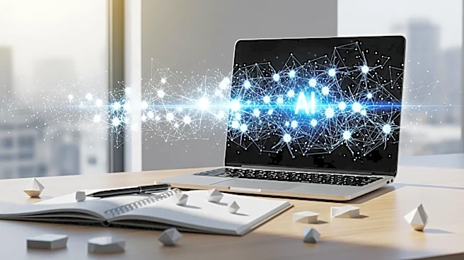 Philippine Local Governments Face Challenges in AI Workforce Readiness Amid Rapid Sector Growth