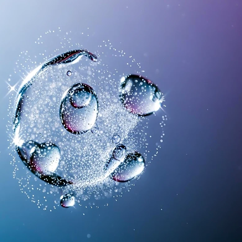Researchers Develop Nanoparticles to Reverse Alzheimer's in Mice, Offering New Hope for Treatment
