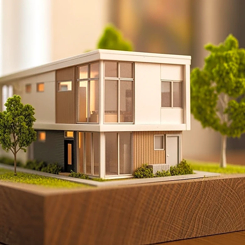California's ADU Legislation Spurs Housing Solutions Amid Crisis