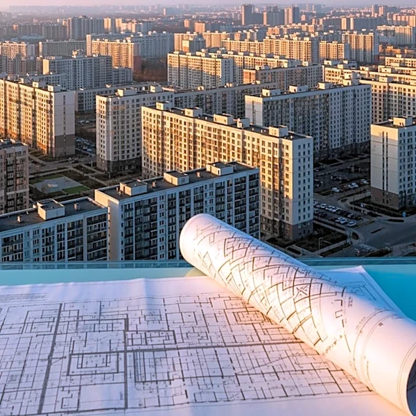 Census 2027: Delhi Begins House Listing Operations Post Self-Enumeration