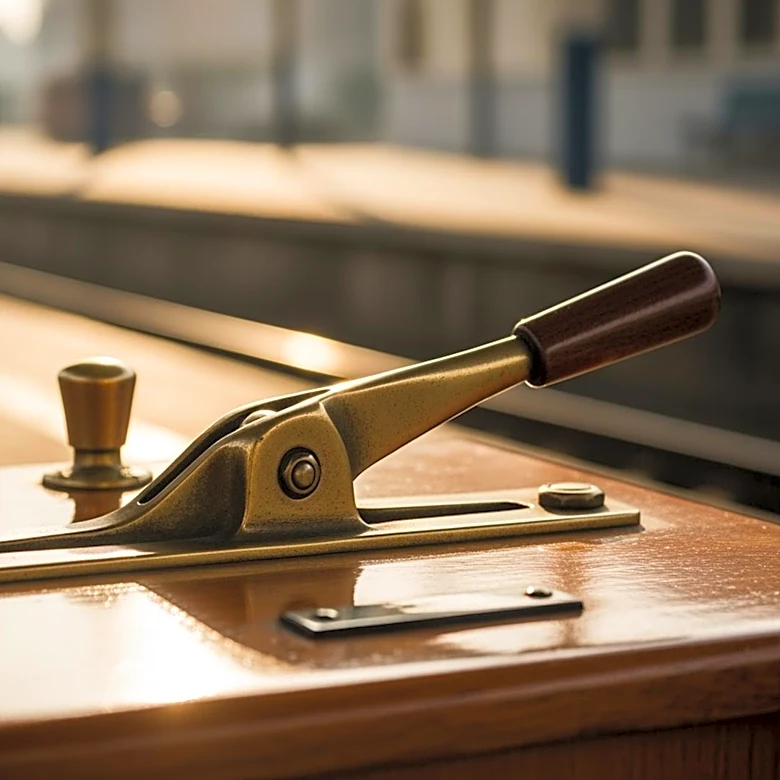 Governor Hochul Appeals to LIRR Workers Amid Ongoing Strike and Stalled Negotiations