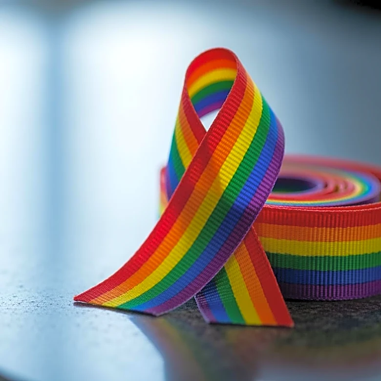 Long Beach Officials Cancel Pride Festival Amid Safety Concerns, Sparking Community Outrage