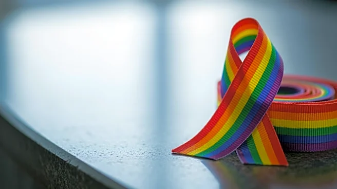 Long Beach Officials Cancel Pride Festival Amid Safety Concerns, Sparking Community Outrage