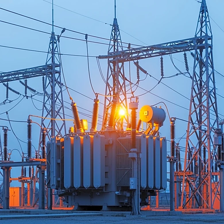 States Challenge Utility Profits Amid Rising Electric Bills in AI Boom
