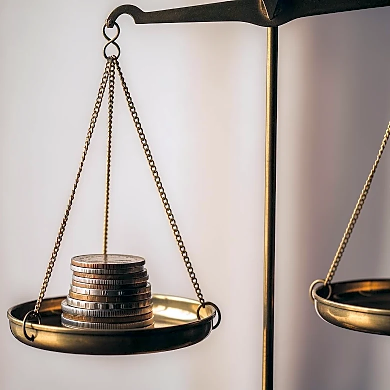 Social Security Administration Anticipates Potential Increase in 2027 COLA Amid Inflation Concerns