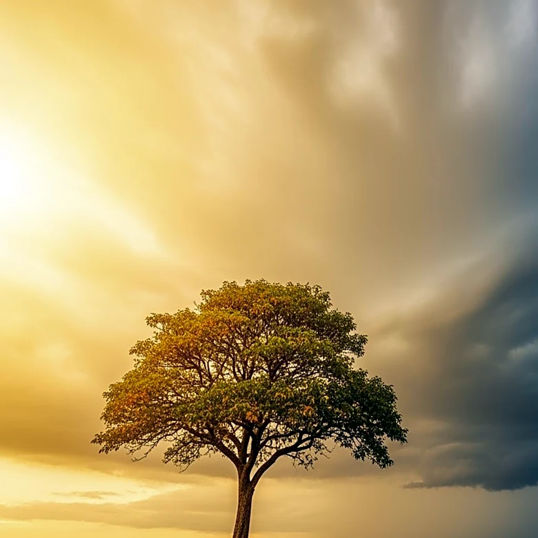 Delaware Valley Faces Heat Wave with Temperatures in the 90s, Followed by Storms and Cold Air