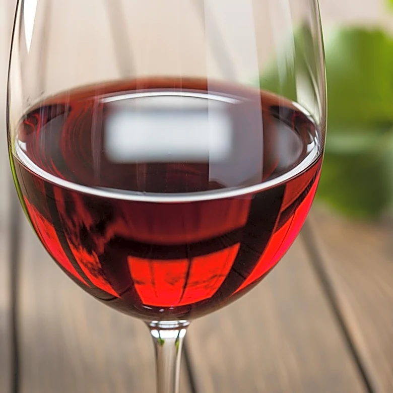 Ohio Department of Agriculture Launches Ohio Wine Month Celebration