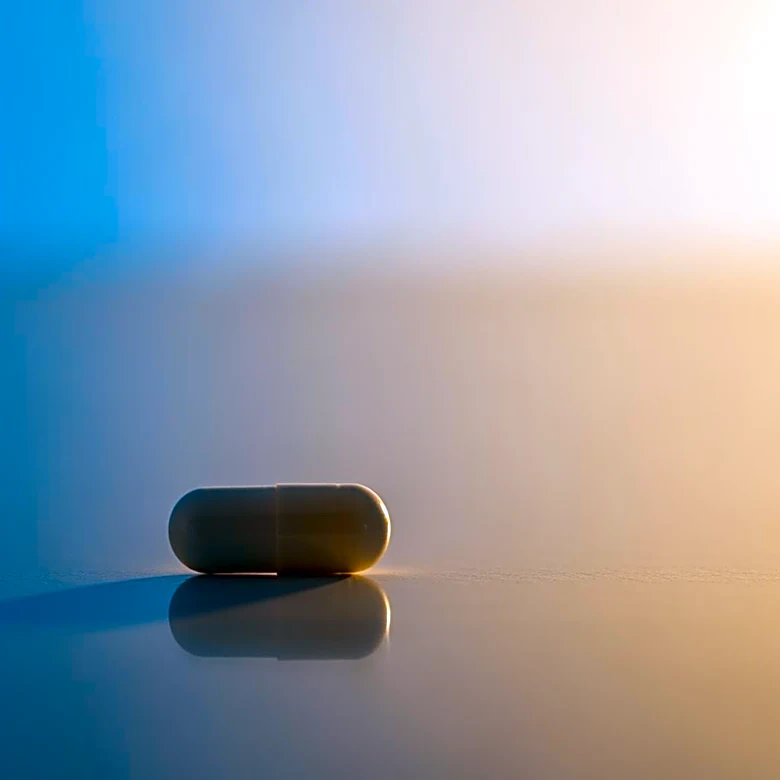 New Drug Solriamfetol Shows Promise for Early-Morning Worker Fatigue