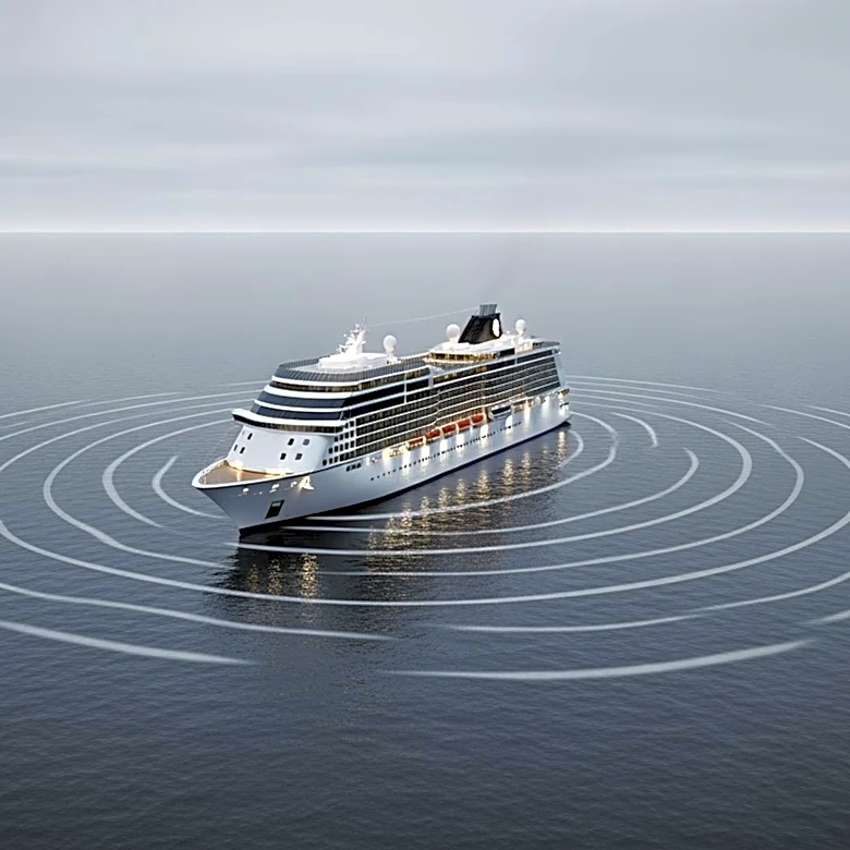 Hantavirus Outbreak on Cruise Ship Triggers Global Health Alert