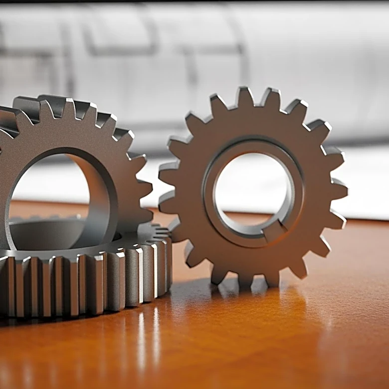 UNCITRAL Introduces SPEDR Model Clauses to Expedite Construction Dispute Resolution