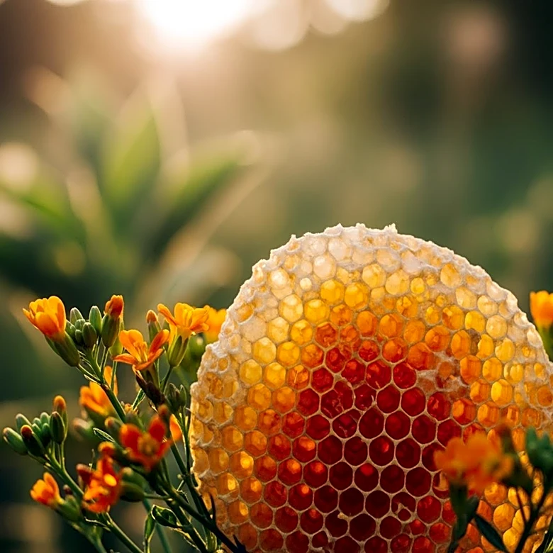 Early Swarm Season for North American Bees Raises Concerns Amid Climate Changes