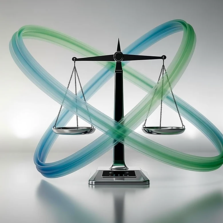 New Study Challenges Long-Held Beliefs About Yo-Yo Dieting and Health Risks