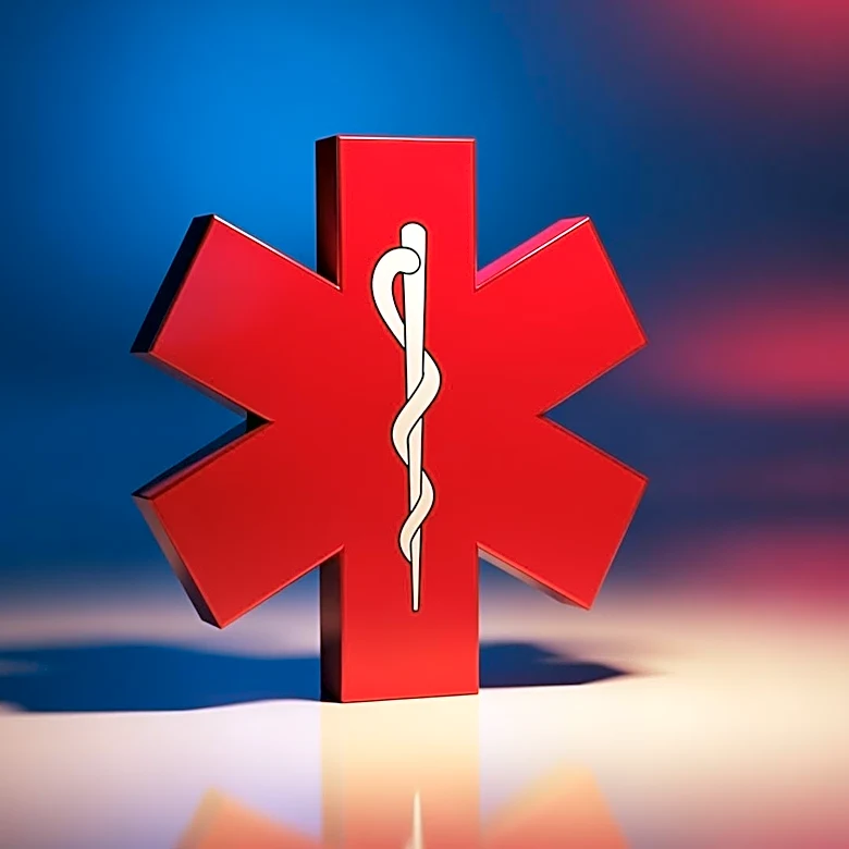 Franklin County Celebrates EMS Week, Highlighting Lifesaving Contributions