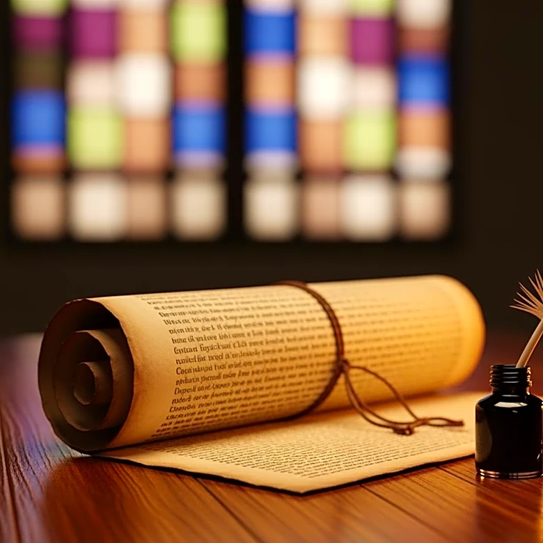 Pope Leo XIV Establishes AI Commission to Address Ethical Concerns