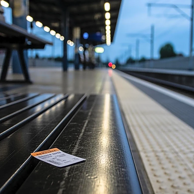 LIRR Strike Causes Major Disruptions for New York Commuters