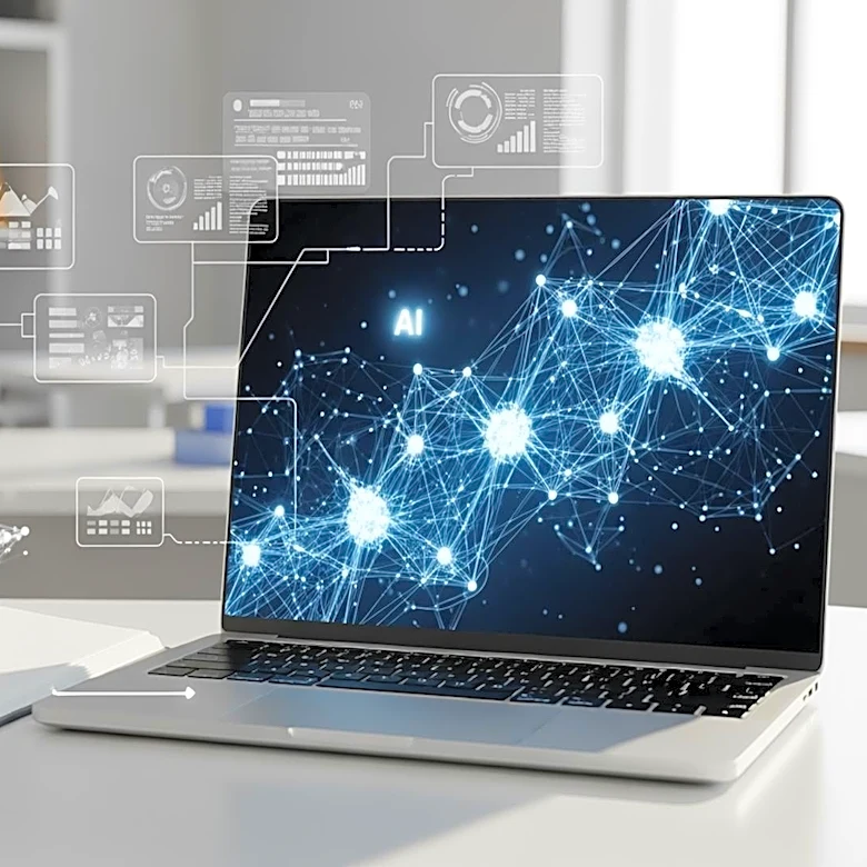 Schools Expand AI Training for Teachers Amid Growing Educational Needs