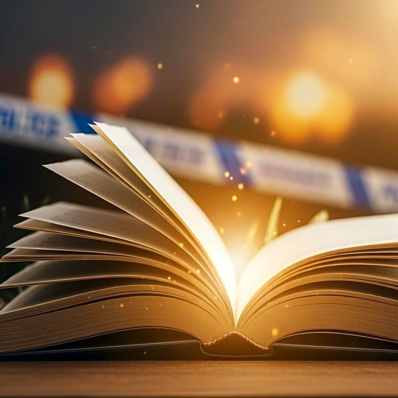 Jewish Parents Demand Better Representation in School Curricula Amid Rising Antisemitism