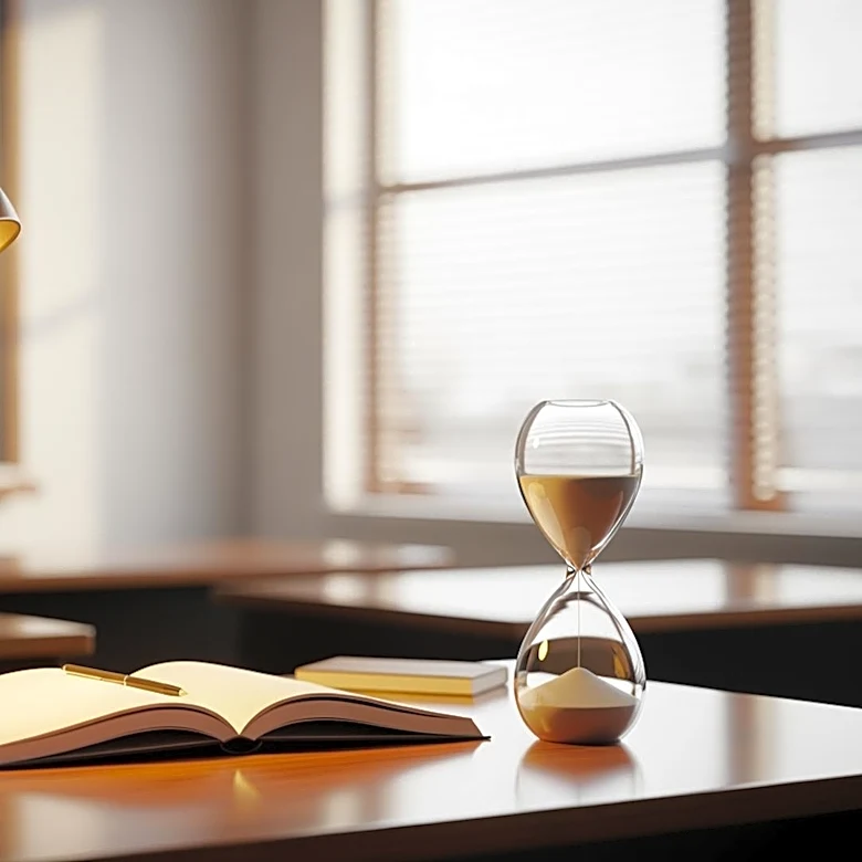 Nashville District Enhances Teacher Development with Continuous Coaching Model