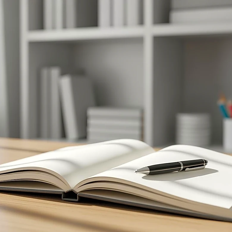Education Week Report Highlights Effective Professional Development for Educators