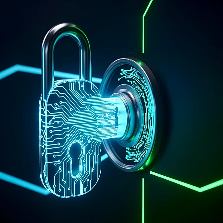 Hackers Secure $1.3 Million at Pwn2Own Berlin 2026 for Exploits on Major Platforms
