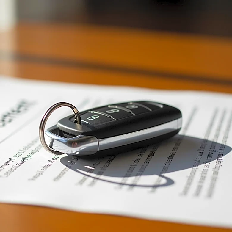 Lease Dispute Highlights Consumer Confusion Over Open-End Lease Terms