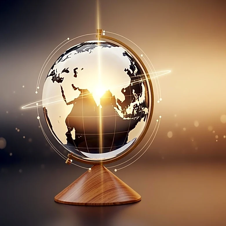 Philanthropy in Asia Identified as Key Driver for Social Innovation