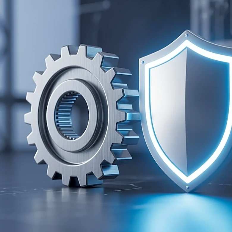 West Midlands Launches Defence and Security Cluster to Enhance UK Capability
