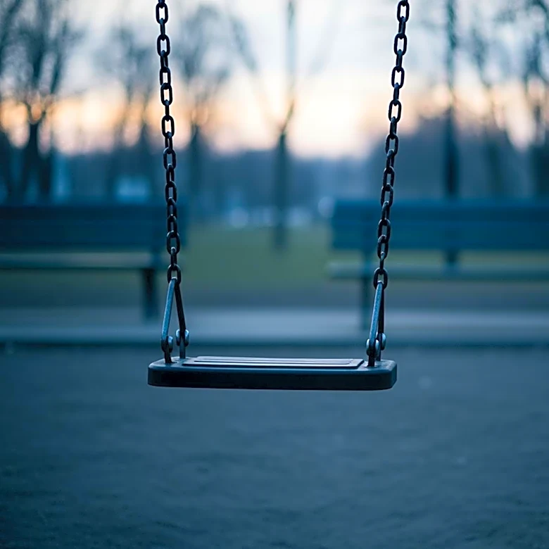 NYPD Investigates Attempted Choking of Child in Brooklyn Park