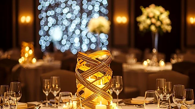 Children's Hospital Colorado Raises Over $700,000 at Philanthropy Event