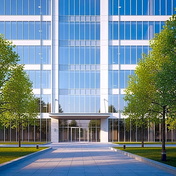 Miami Center for Mental Health and Recovery Awaits County Commission Approval