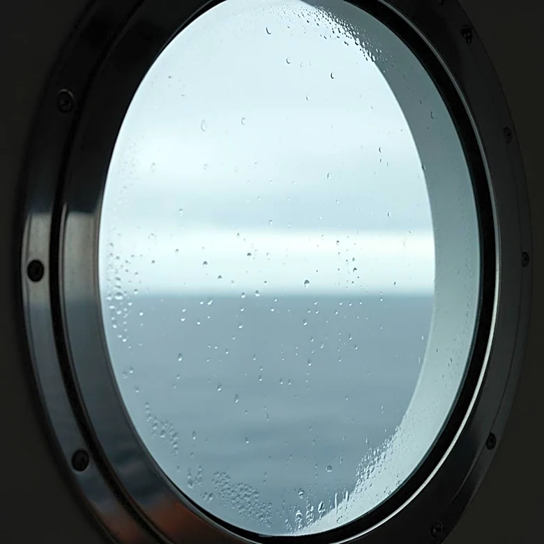 Hantavirus Outbreak on Cruise Ship MV Hondius Sparks Quarantine Measures