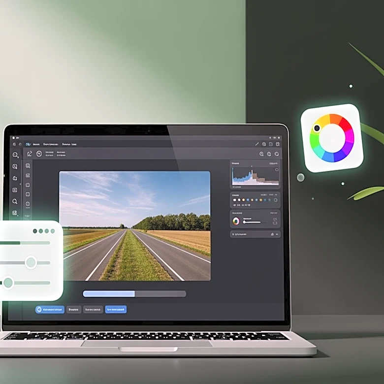 Adobe Lightroom CC Now Operational on Linux Thanks to Open-Source Efforts
