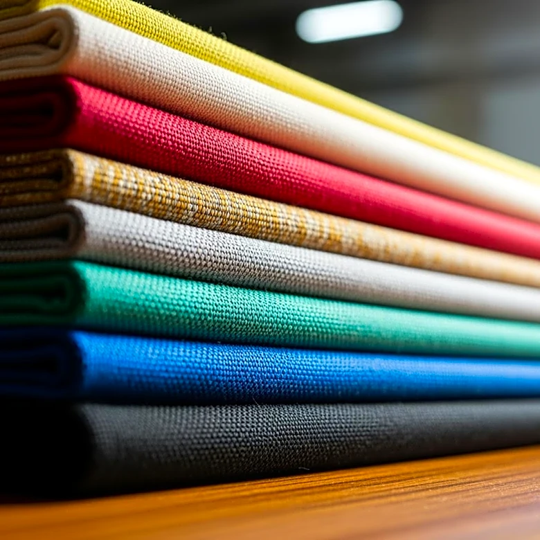 Brazil's Apparel Imports Surge 19% Amid Increased Dependence on China