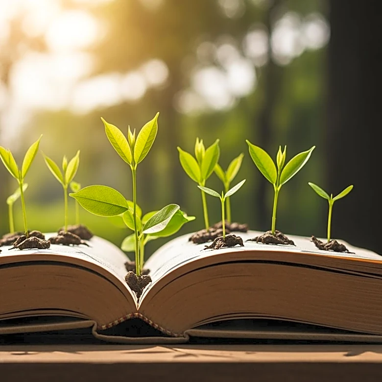 Mongabay's Evolution and Impact on Environmental Journalism