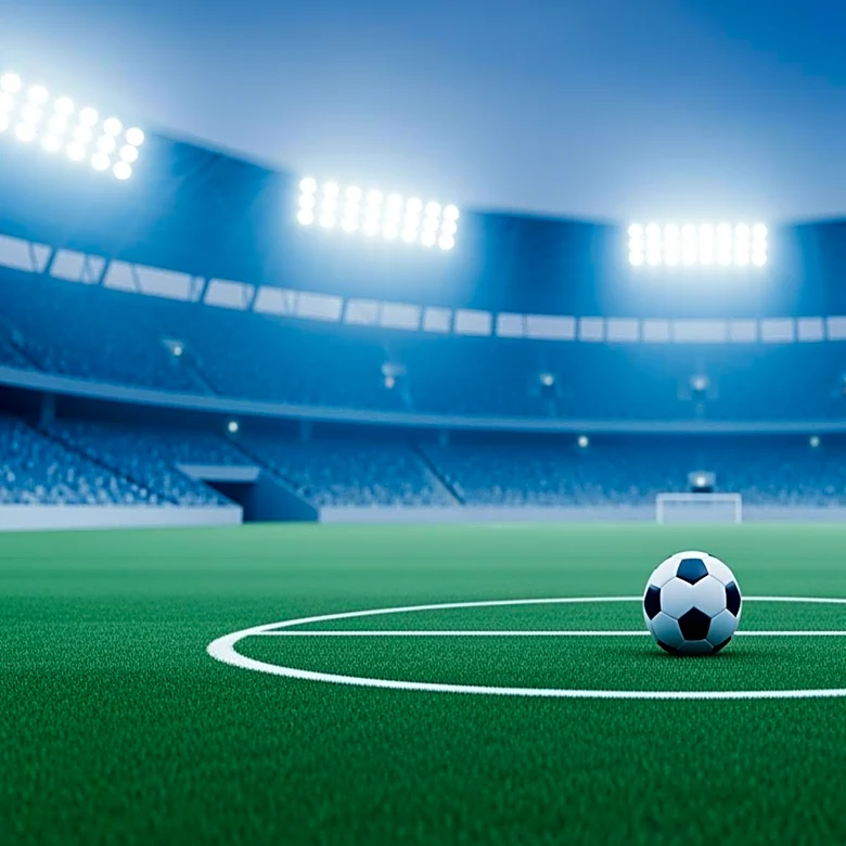 North Korean Football Team Visits South Korea for AFC Women's Champions League Semi-Final