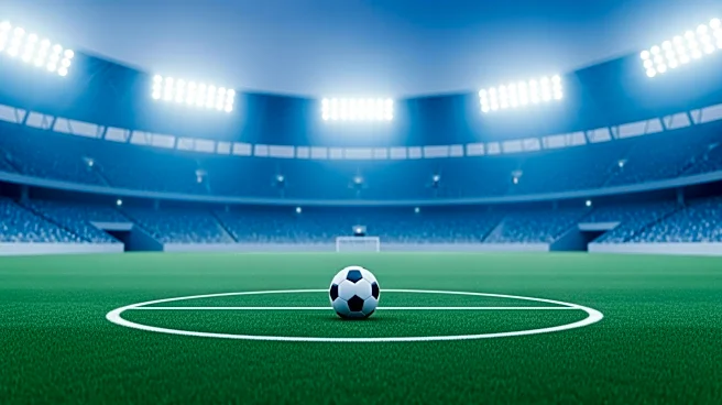 North Korean Football Team Visits South Korea for AFC Women's Champions League Semi-Final