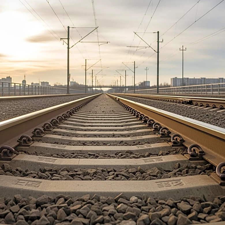 LIRR Strike Continues as Negotiations Stall, Affecting Commuters