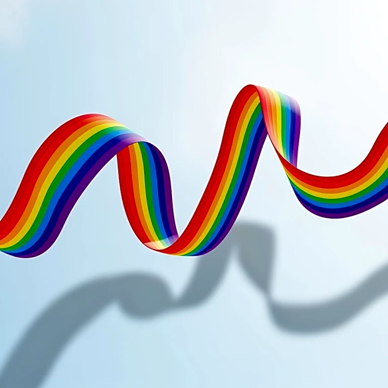 Long Beach Pride Parade Continues Despite Festival Cancellation Due to Permitting Issues
