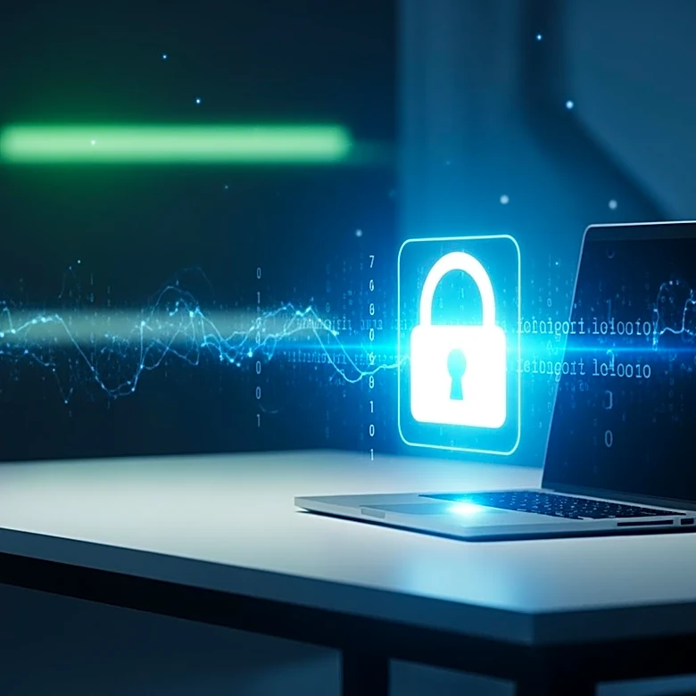 Edelson Lechtzin LLP Investigates Tulane University Data Breach Impacting Personal Information