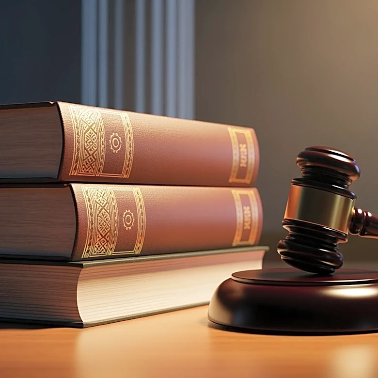 Federal Appeals Court Questions President Trump's Executive Orders on Law Firms
