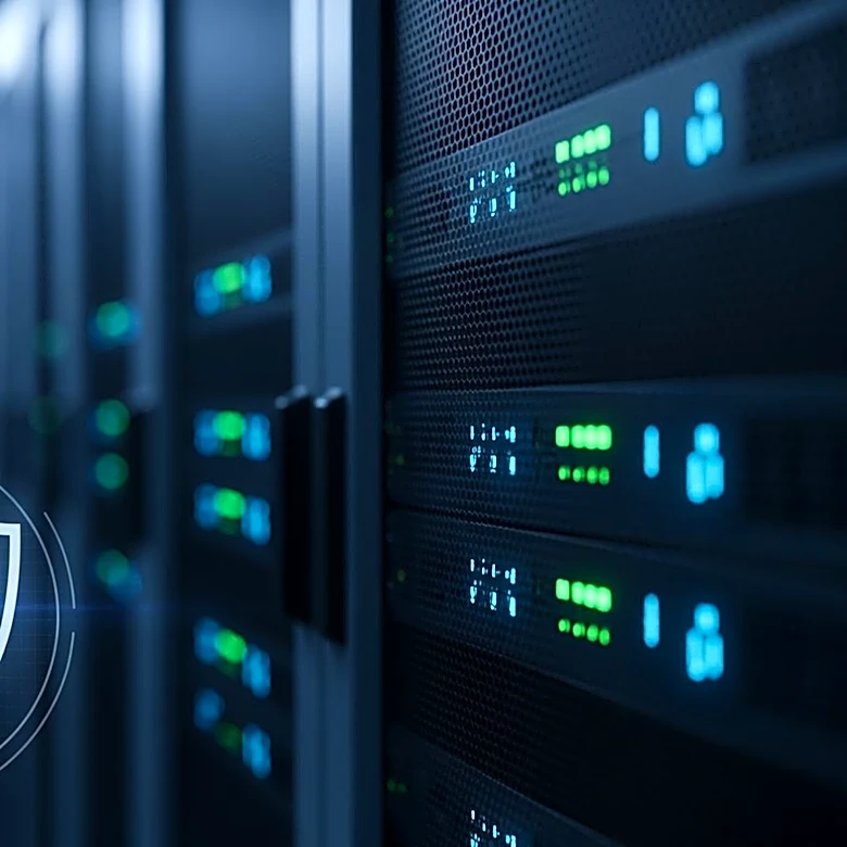 New York Life Insurance Co. Faces Data Breach Investigation by Edelson Lechtzin LLP