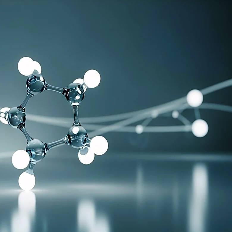 Amylyx Pharmaceuticals Publishes Phase 2 Trial Data for AMX0035 in Wolfram Syndrome